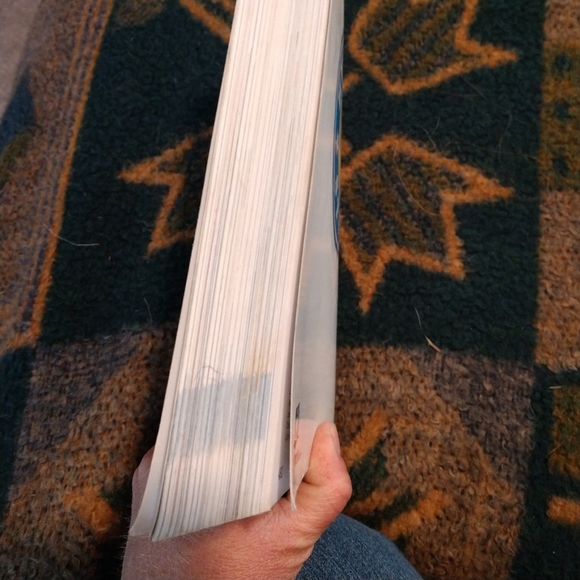 BJU PRESS Heritage Studies 4 - Picture 2 of 2